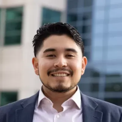 James Gomez Life Insurance Agent Woodland Hls, CA 91367 James Gomez Life Insurance Agent Woodland Hls, CA 91367