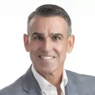 James Grogan Life Insurance Agent Milwaukee, WI 53224