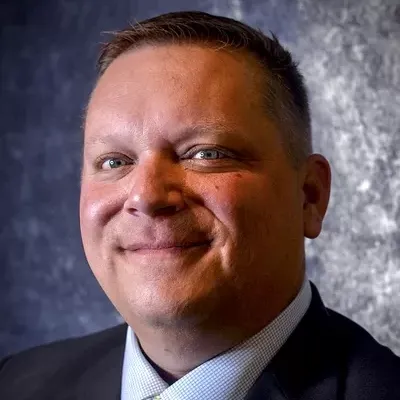 James Gump Life Insurance Agent Morgantown, WV 26505