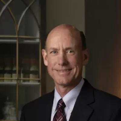 James Hatlestad - Life Insurance Agent in Minneapolis, MN