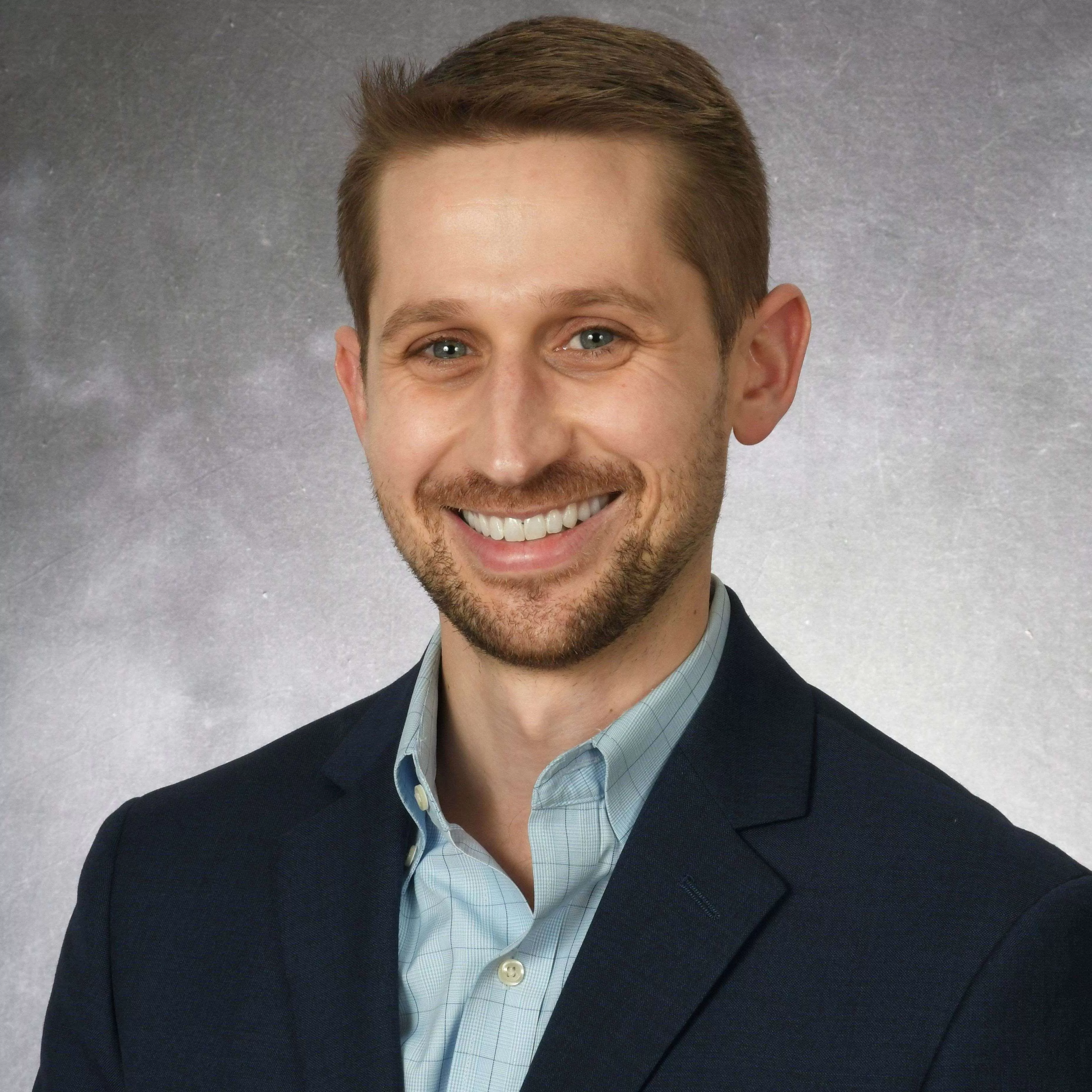 James Hayward Life Insurance Agent Middleton, MA 01949