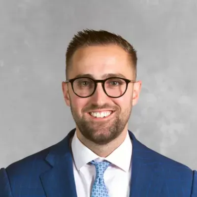 James Hefley Life Insurance Agent Bakersfield, CA 93311