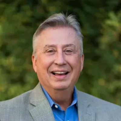 James Henneman Life Insurance Agent Naperville, IL 60563 James Henneman Life Insurance Agent Naperville, IL 60563