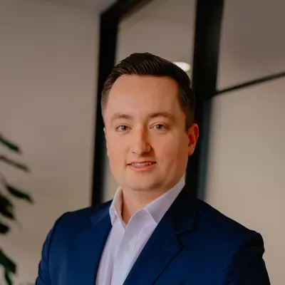 James Hogan Life Insurance Agent Wilmington, DE 19809 James Hogan Life Insurance Agent Wilmington, DE 19809