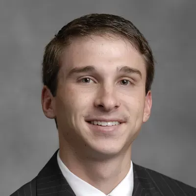 James Holland - Life Insurance Agent in Fort Myers, FL