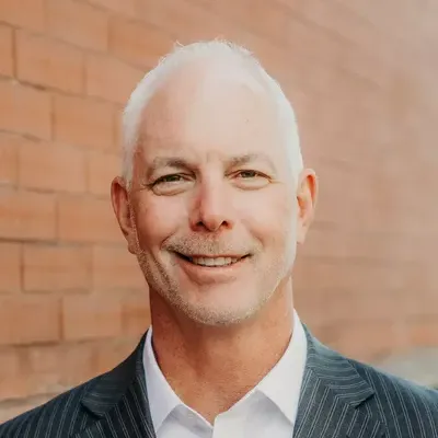 James Houghton Life Insurance Agent Bettendorf, IA 52722 James Houghton Life Insurance Agent Bettendorf, IA 52722