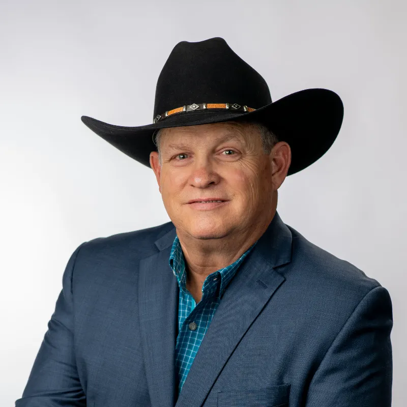 James Hutchison - Life Insurance Agent serving Lubbock, TX James Hutchison - Life Insurance Agent serving Lubbock, TX