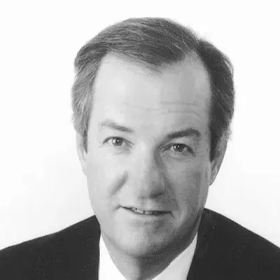 James Ikard - Life Insurance Agent in New Canaan, CT