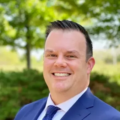 James Irwin - Life Insurance Agent in Schaumburg, IL