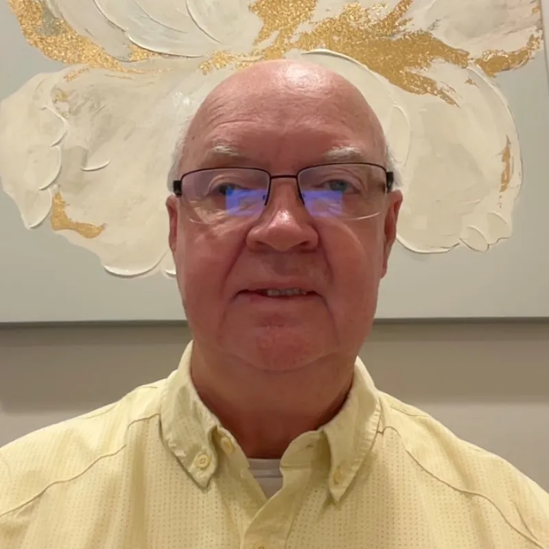 James Jarman Life Insurance Agent Benson, NC 27504 James Jarman Life Insurance Agent Benson, NC 27504