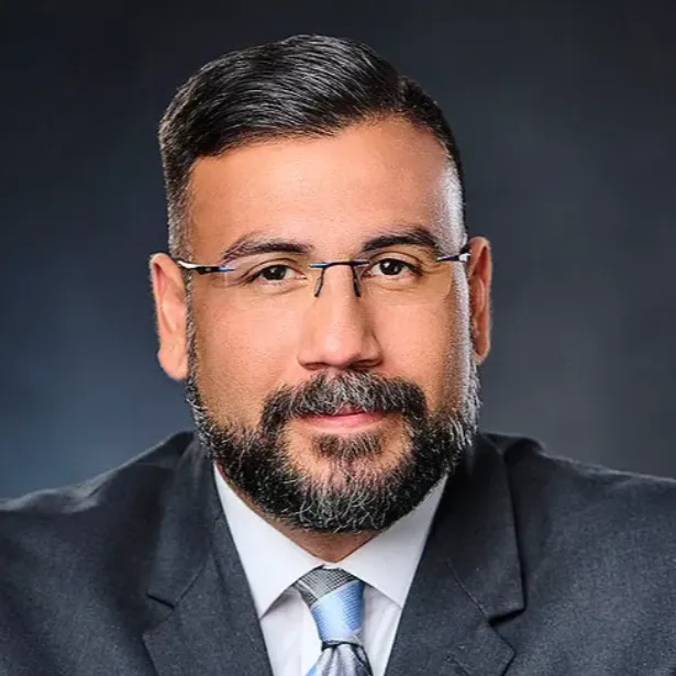 James Jones Life Insurance Agent Creve Coeur, MO 63141 James Jones Life Insurance Agent Creve Coeur, MO 63141