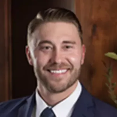 James Kaiser - Life Insurance Agent in Bozeman, MT
