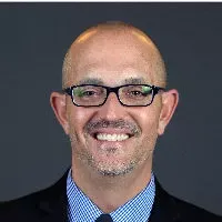 James Kemmerer Life Insurance Agent Greenwood, IN 46142