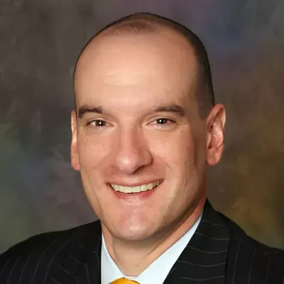 James Kenney - Life Insurance Agent in Albany, NY