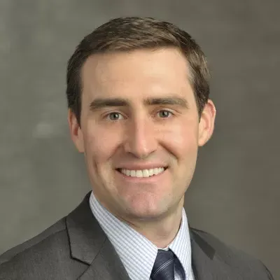 James Kimball - Life Insurance Agent in Grand Rapids, MI