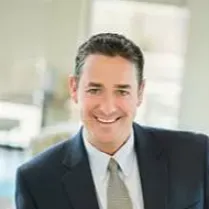 James Kramer Life Insurance Agent Broomfield, CO 80021