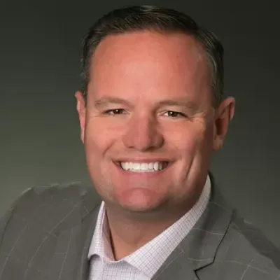 James Kratochvil Life Insurance Agent Elgin, IL 60123 James Kratochvil Life Insurance Agent Elgin, IL 60123