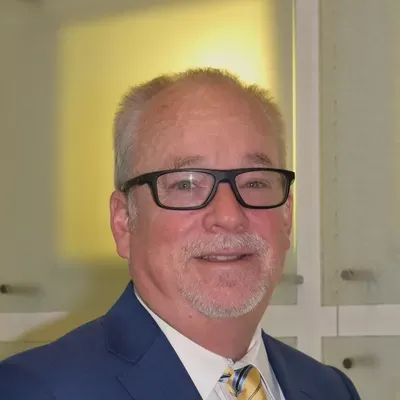 James Krutsch Life Insurance Agent Mishawaka, IN 46545