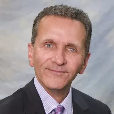 James Lauro - Life Insurance Agent in Irvine, CA
