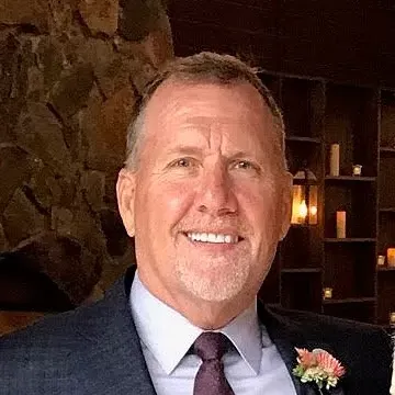 James Layne Life Insurance Agent Madison, WI 53719