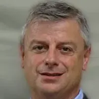 James Leuenberger - Life Insurance Agent in Lebanon, NJ