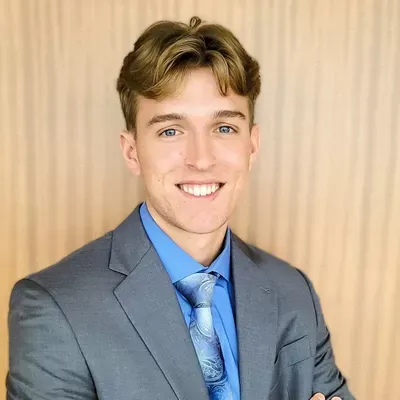 James Lippus - Life Insurance Agent in Canton, OH