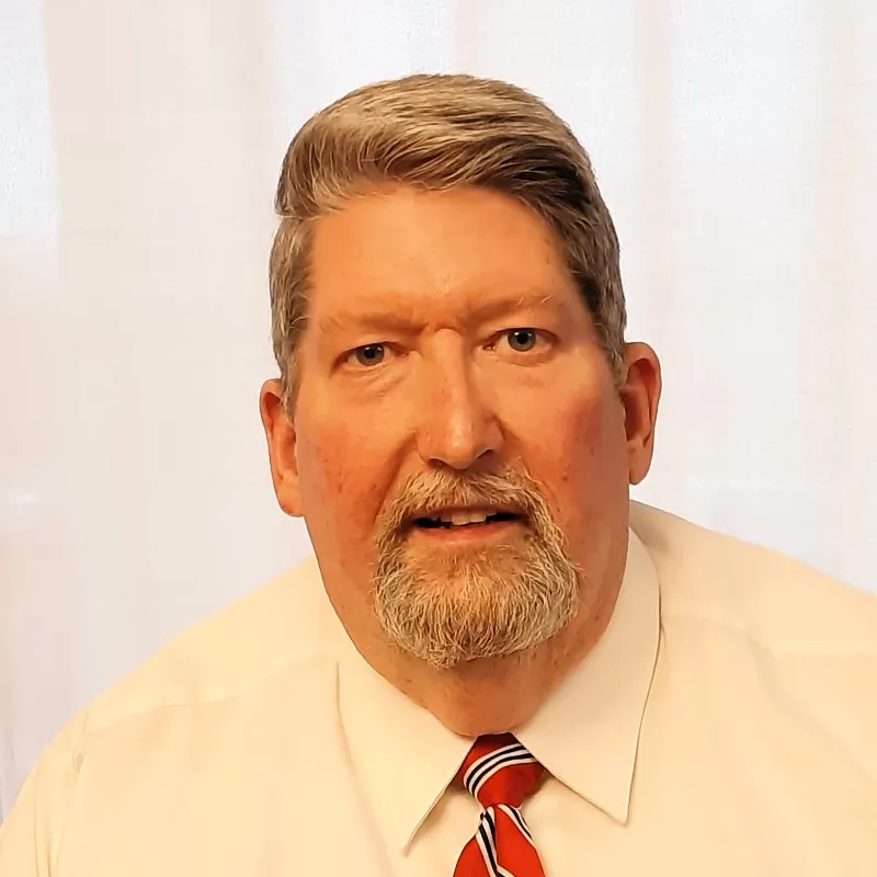 James Mackey - Life Insurance Agent serving Asheville, NC James Mackey - Life Insurance Agent serving Asheville, NC