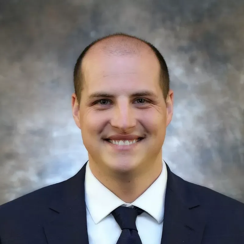 James Martin - Life Insurance Agent in Hardy, VA