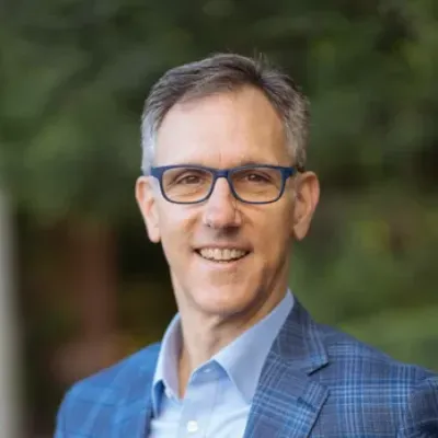 James McCabe Life Insurance Agent The Woodlands, TX 77381