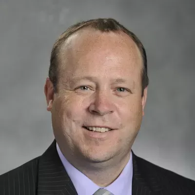 James McCarthy Life Insurance Agent Wall Township, NJ 07727