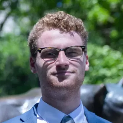 James McDermott - Life Insurance Agent in Philadelphia, PA