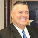 James Mclaughlin - Life Insurance Agent in Fort Worth, TX