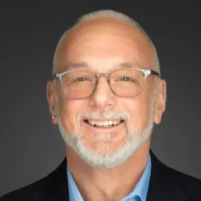 James Meanix - Life Insurance Agent in King of Prussia, PA