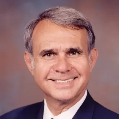 James Milonas - Life Insurance Agent in Downers Grove, IL