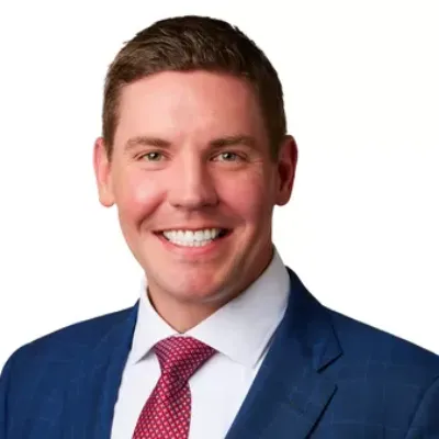 James Munder Life Insurance Agent Indianapolis, IN 46240