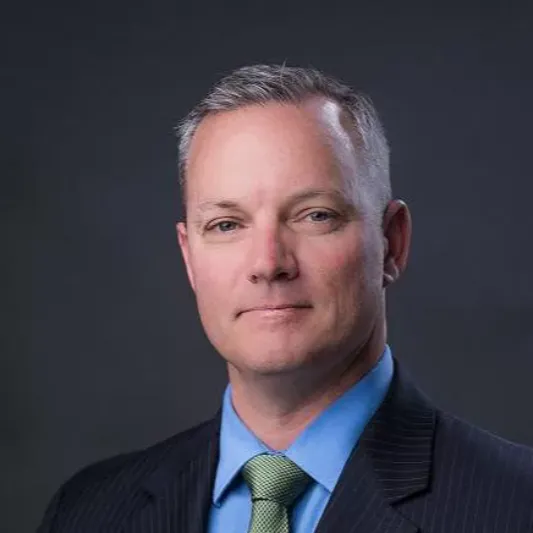 James Nealis - Life Insurance Agent in South Lake Tahoe, CA