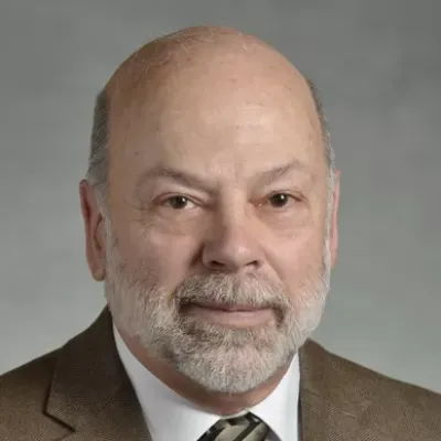 James Newcombe - Life Insurance Agent in Keene, NH