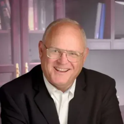 James Newlon Life Insurance Agent Bedford, TX 76021 James Newlon Life Insurance Agent Bedford, TX 76021