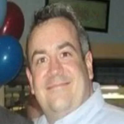 James O'Brien - Life insurance Agent serving Massachusetts