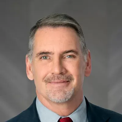 James O'Hara Life Insurance Agent Greenwood Village, CO 80111