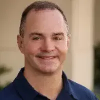 James Odson Life Insurance Agent Ankeny, IA 50023