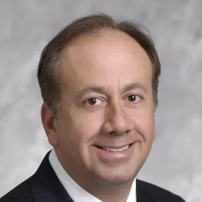 James Papageorge - Life Insurance Agent in Milwaukee, WI