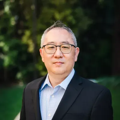 James Park Life Insurance Agent Ontario, CA 91764 James Park Life Insurance Agent Ontario, CA 91764