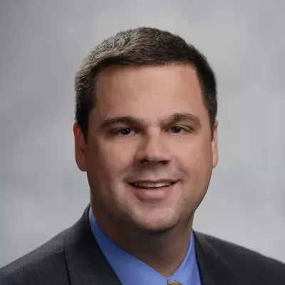 James Parton Life Insurance Agent Greenwood, IN 46143 James Parton Life Insurance Agent Greenwood, IN 46143