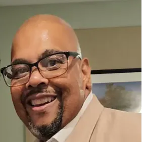 James Ponder Life Insurance Agent Bloomfield, CT 06002 James Ponder Life Insurance Agent Bloomfield, CT 06002