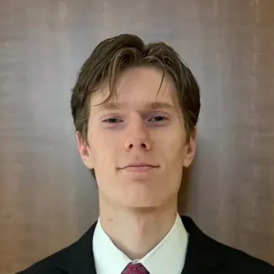 James Poznanski - Life Insurance Agent in Schaumburg, IL