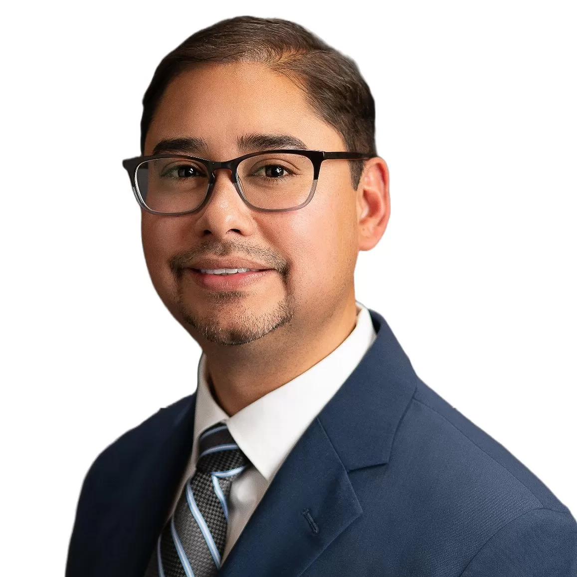 James Quintana Life Insurance Agent San Antonio, TX 78230 James Quintana Life Insurance Agent San Antonio, TX 78230