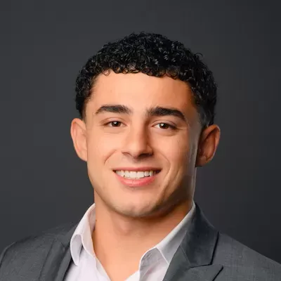 James Raio - Life Insurance Agent in Albany, NY