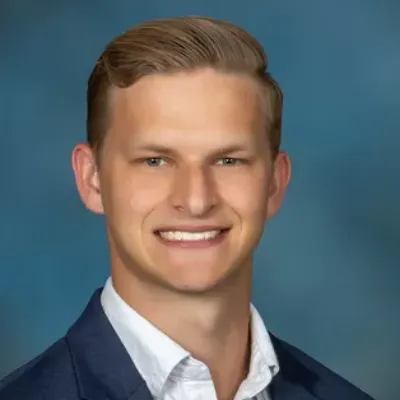 James Reed - Life Insurance Agent in Fairview Hts, IL