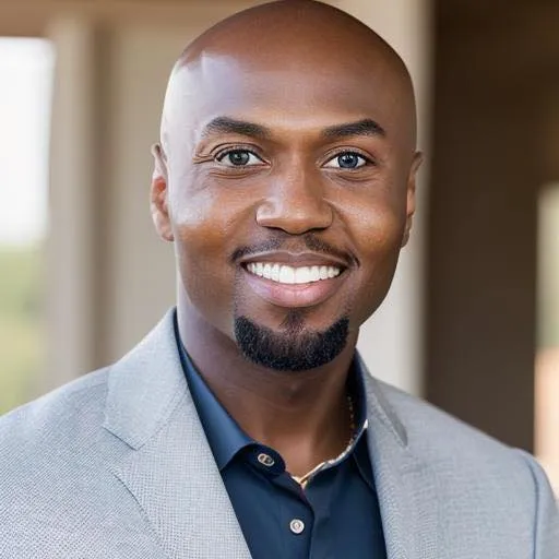 James Riddick - Life insurance Agent serving North Carolina